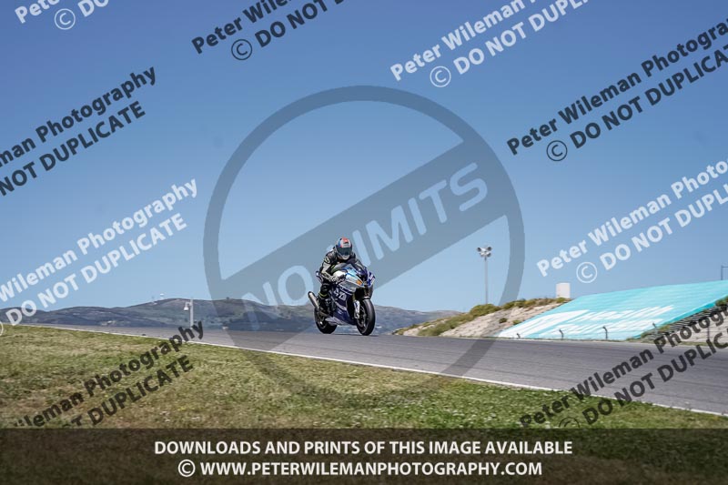 may 2019;motorbikes;no limits;peter wileman photography;portimao;portugal;trackday digital images